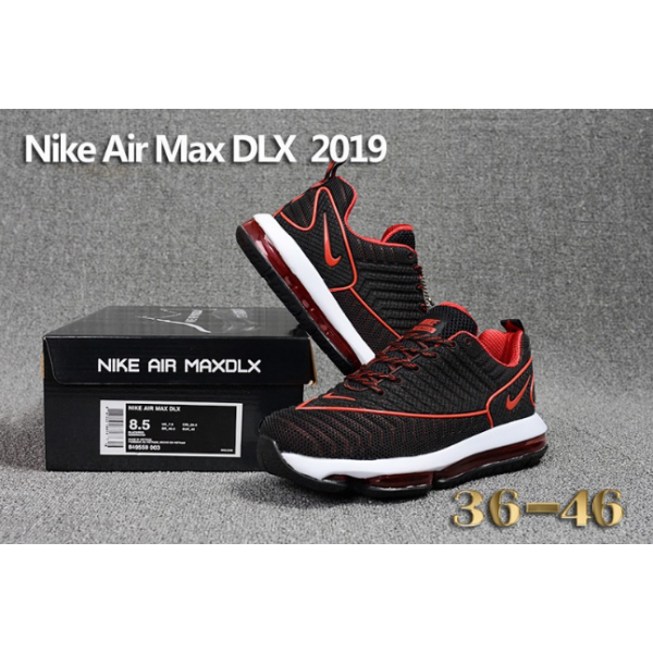 έκπτωση nike air max dlx 2019 παπούτσια μαύρο λευκό κόκκινο – αγοράζουν φθηνά nike air max κατάστημα σε απευθείας σύνδεση