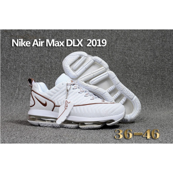 φθηνά nike air max dlx 2019 παπούτσια λευκό – αγοράζουν φθηνά air max σε απευθείας σύνδεση